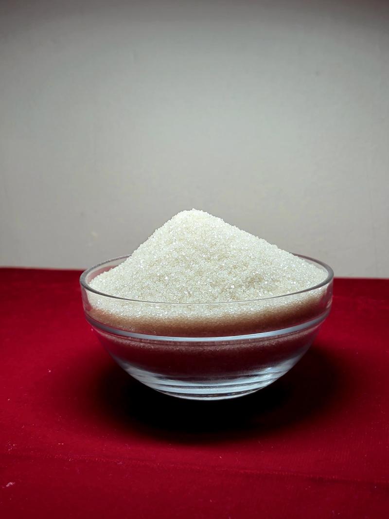 Extra Light Sugar S2 1